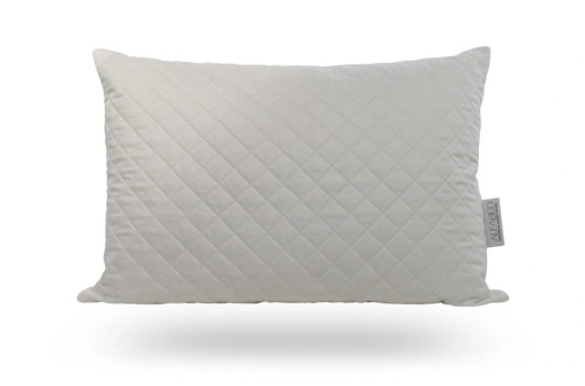 Подушка Alfabed Cashmere