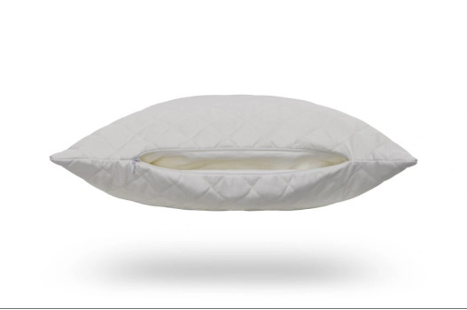 Подушка Alfabed Cashmere