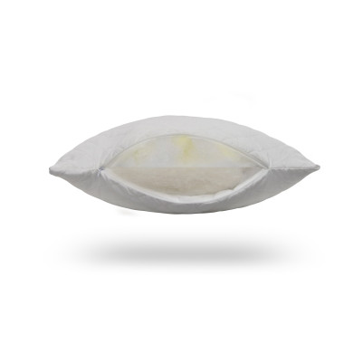 Подушка Alfabed Twin Dream Memory & Cashmere