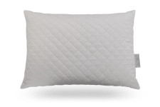 Подушка Alfabed Twin Dream Memory & Cashmere