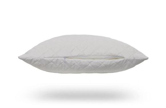 Подушка Alfabed Twin Dream Memory & Cashmere
