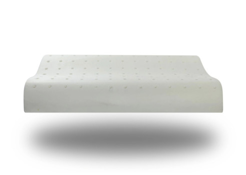 Подушка Alfabed Aria Ergonomico 10/12