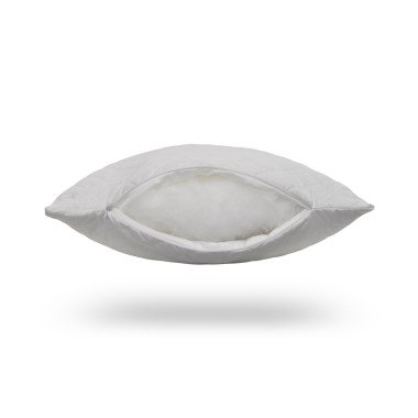 Подушка Alfabed Silk & Bamboo