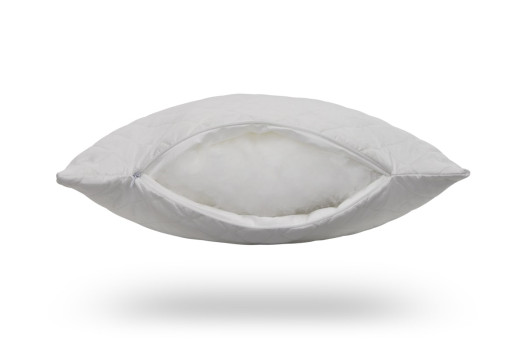 Подушка Alfabed Silk & Bamboo