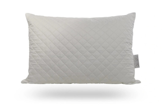 Подушка Alfabed Silk & Bamboo