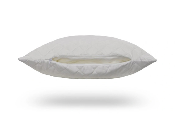 Подушка Alfabed Silk & Bamboo
