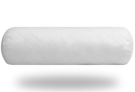 Подушка Alfabed Camel Roll