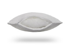 Подушка Alfabed Wash 95