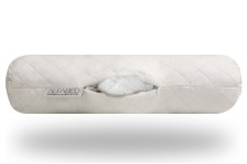 Подушка Alfabed Wash 95 Roll