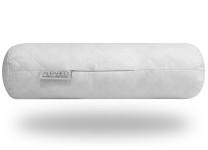 Подушка Alfabed Cashmere Roll