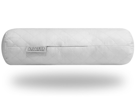 Подушка Alfabed Cashmere Roll