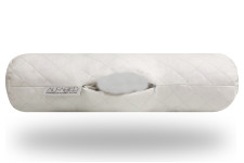 Подушка Alfabed Silk & Bamboo Roll