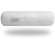 Подушка Alfabed Silk & Bamboo Roll