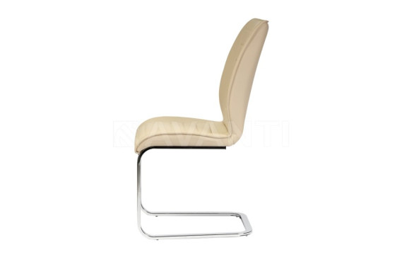 Стул Bently BEIGE (беж)
