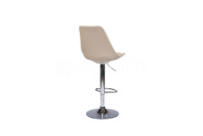 Стул барный BCR-710 Latte (латте)