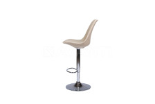 Стул барный BCR-710 Latte (латте)