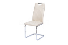 Стул X-500 BEIGE (беж)