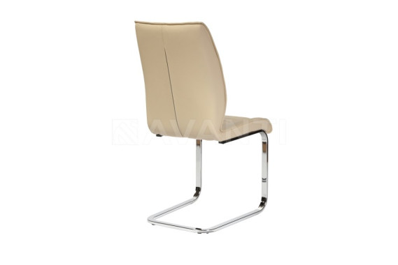 Стул Bently BEIGE (беж)