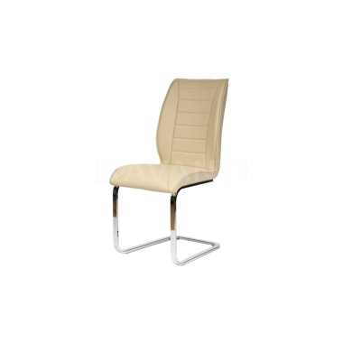 Стул Bently BEIGE (беж)
