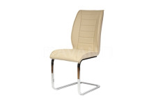 Стул Bently BEIGE (беж)