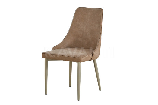 Стул Daly TAUPE (таупе)