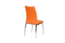 Стул С-777 ORANGE (оранж)