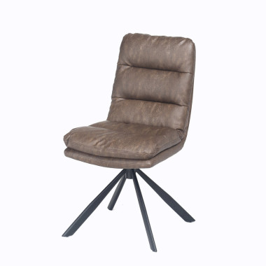 Стул Vilmar CAMEL (кэмел)