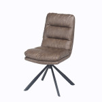 Стул Vilmar CAMEL (кэмел)