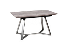 Стол обеденный Soho (1400-1800х850х760) CAMEL (кэмел)