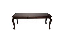 Стол обеденный Boston (1800-2257x1067x760) Antique Oak (Античный дуб)
