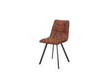 Стул Romy COPPER (медь)