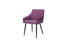 Стул Club PURPLE (сиреневый)