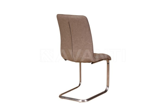 Стул Soho CAMEL (кэмл)