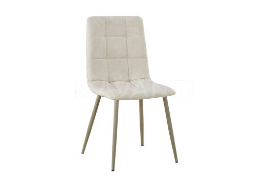 Стул Combi BEIGE (беж)