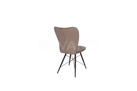 Стул Prima BEIGE (беж)