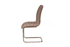 Стул Soho CAMEL (кэмл)