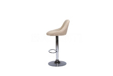 Стул барный BCR-702 Latte (латте)