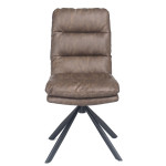 Стул Vilmar CAMEL (кэмел)