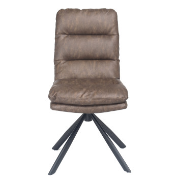 Стул Vilmar CAMEL (кэмел)