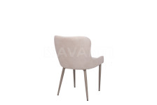 Стул Ester BEIGE (беж)