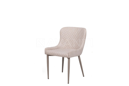 Стул Ester BEIGE (беж)