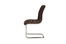 Стул Soho DARK BROWN (темно-коричневый)