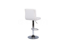Стул барный BCR-715 White (белый)