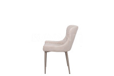 Стул Ester BEIGE (беж)