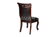 Стул Boston Antique Oak (Античный дуб)