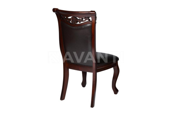 Стул Boston Antique Oak (Античный дуб)