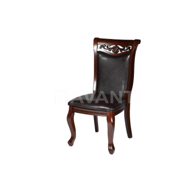 Стул Boston Antique Oak (Античный дуб)