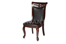 Стул Boston Antique Oak (Античный дуб)