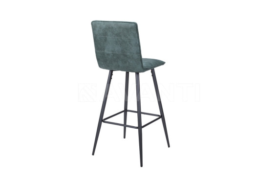 Стул BCR-501 MALACHITE (малахит)