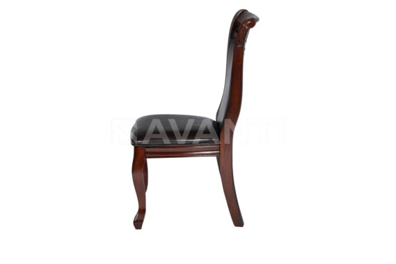Стул Boston Antique Oak (Античный дуб)